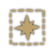 Starting Location icon.png