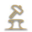 Laborer Monument icon.png