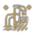Deep Mechanical Water Pump icon.png
