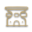 Bot Part Factory icon.png