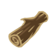 Wood icon.png