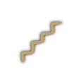 Wooden Stairs icon.png