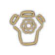 Engine icon.png