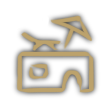 Rooftop Terrace icon.png