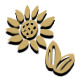 Sunflower Seeds icon.png