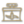 Food Factory icon.png