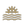Compact Water Wheel icon.png