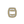 Small Water Tank icon.png