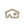 Lodge (Mirrored) icon.png