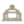 Fermenter icon.png