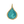 Water (Building Group) icon.png
