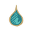 Water (Building Group) icon.png