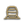 Medium Tank icon.png