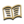 Books icon.png
