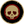 Death icon.png