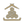 Large Industrial Pile icon.png