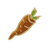 Food icon.png