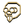 Bot Heads icon.png