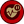 Lack of Nutrients icon.png