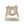 Bell icon.png