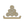 Log Pile icon.png