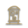 Bulletin Pole icon.png