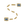 Paths and Structures icon.png