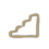 Slope icon.png