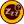 Exhaustion icon.png