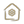 Gear Workshop icon.png