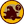 Stranded icon.png