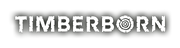 Timberborn logo.png
