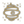 Beehive icon.png