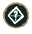 Unnamed Faction logo.png