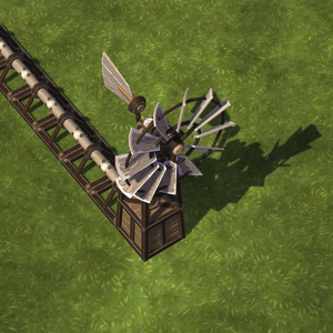 Large Windmill.png