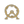 Power Wheel icon.png
