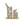 Ruins icon.png