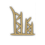 Ruins icon.png