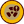 Contaminated icon.png