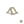 Roof 1x1 icon.png