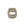 Small Tank icon.png