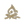 Campfire icon.png