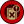 Entrance Blocked icon.png