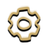 Gear icon.png