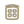 Large Warehouse icon.png