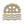 Large Water Wheel icon.png