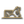Rubble icon.png