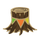 Decoration icon.png