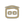 Small Warehouse (Obsolete) icon.png