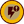 Out of Energy icon.png